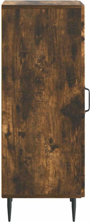 Produktbild vidaXL Sideboard (34.50 x 33 x 89.50 cm)