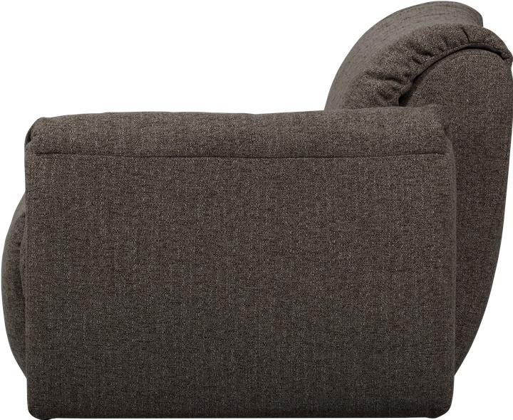 Produktbild Woood Baggy (1-Sitzer)