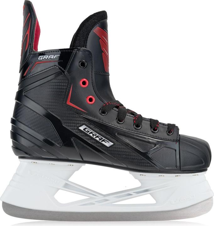 GRAF Hockey ULTRA G875 SR