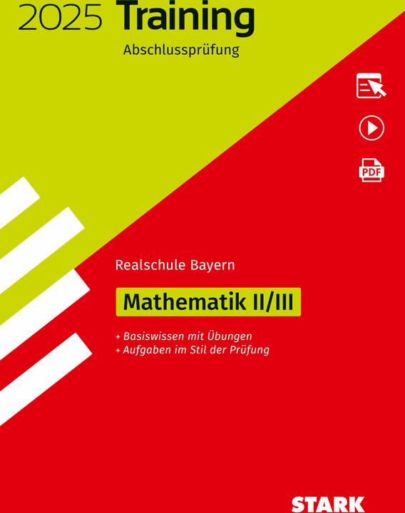 Image du produit Tr Ap Rs By M Ii Ab (Allemand, 2024)