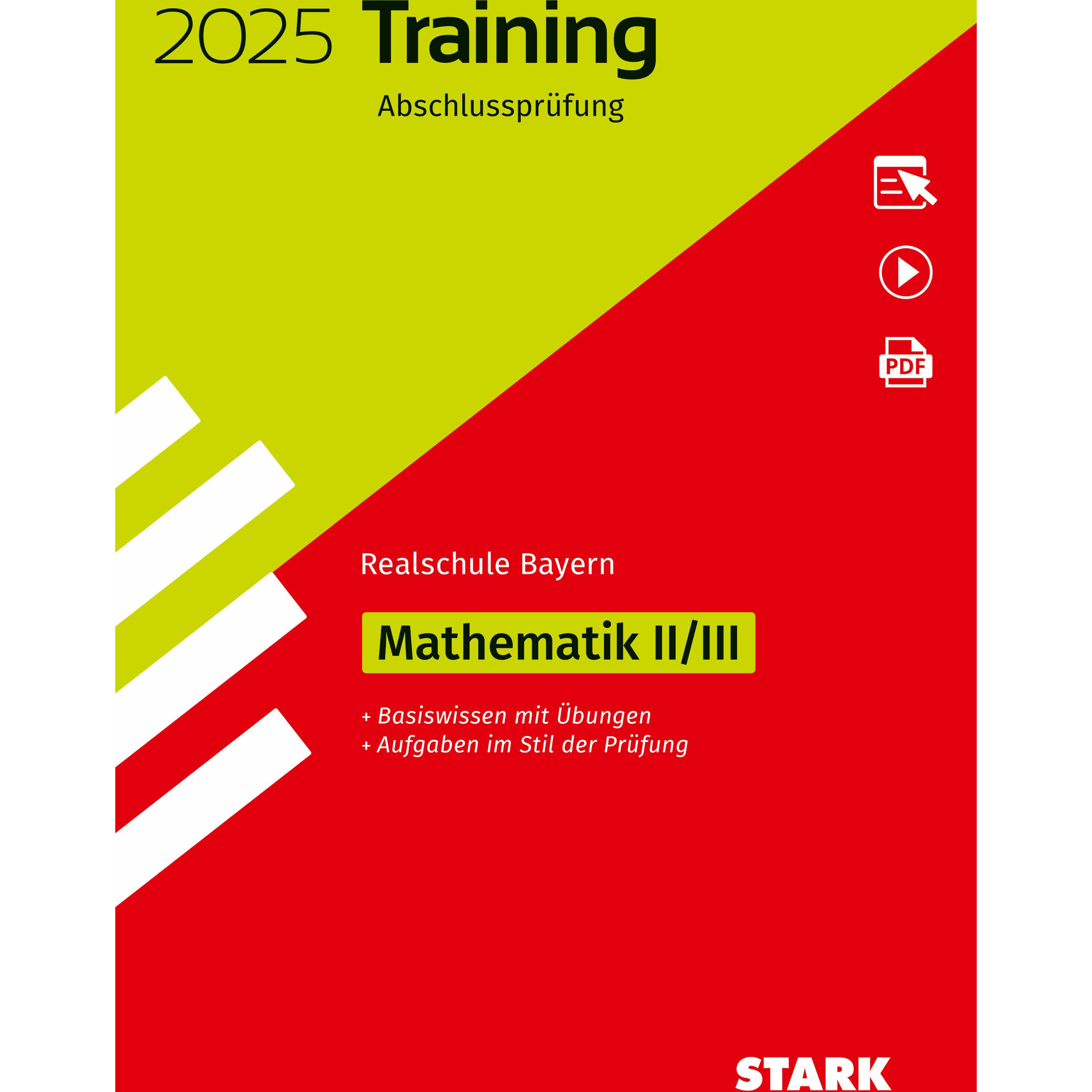 Tr Ap Rs By M Ii Ab, Schulbücher