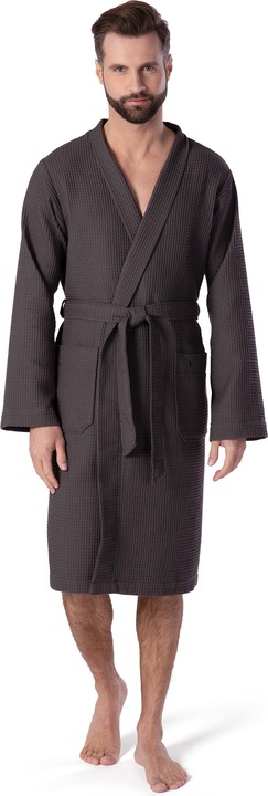 Produktbild Möve Homewear (L)