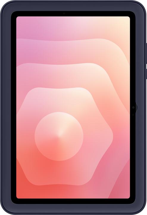 Produktbild Samsung Frame Cover (Galaxy Tab S11, Galaxy Tab S11 Ultra)