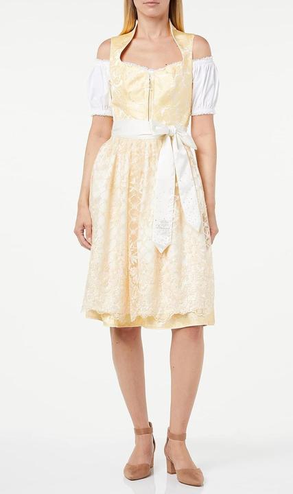 Produktbild Stockerpoint Vestito Miria (34)