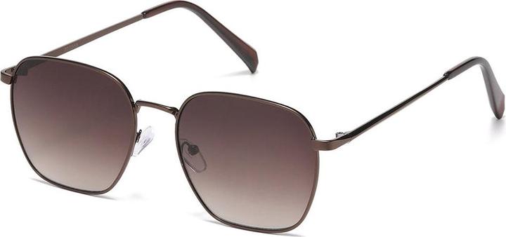 Actual product image Sunglasses-Store Klassische Sonnenbrille