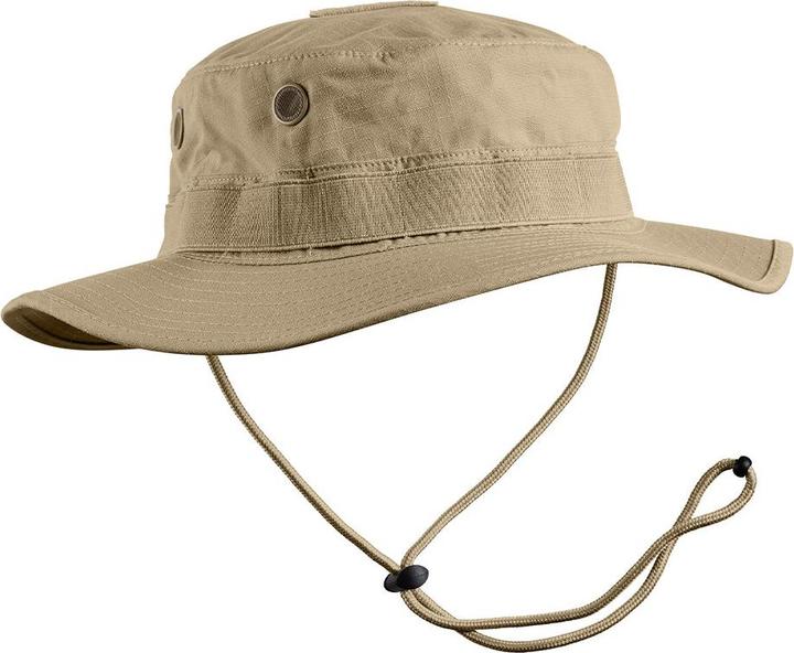 A10 Equipment Bob Taktik (S)