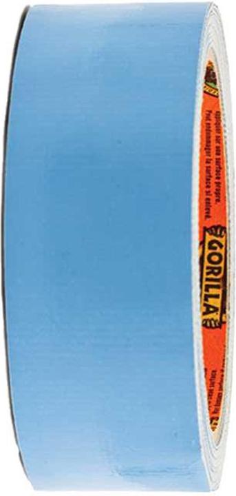 Produktbild Gorilla Doppelseitiges Klebeband (35 mm)