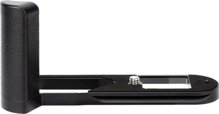 JJC HG Q3 Camera Hand Grip for Leica Q3 (Handgrip)