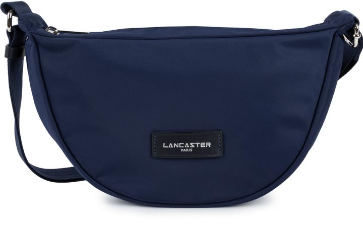 Produktbild Lancaster 510-85 BASIC VITA