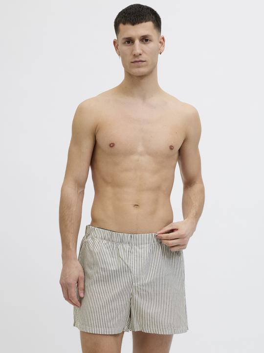 Immagine prodotto Jack & Jones Milano (L, Confezione da 5 pezzi)