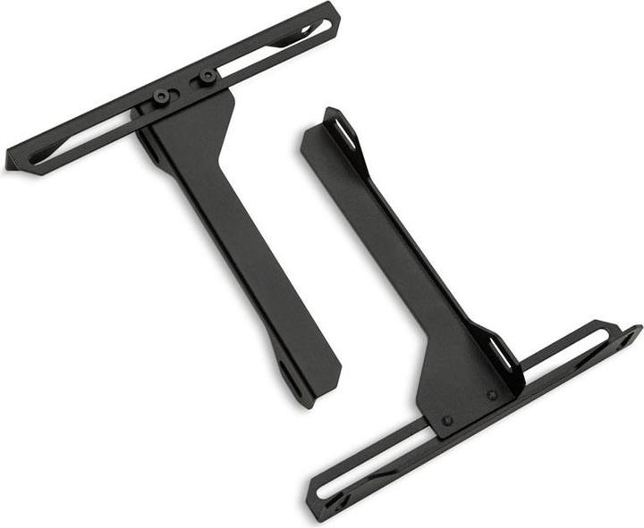 EKWB EK-Lus Haakse Beugel - 140/120mm