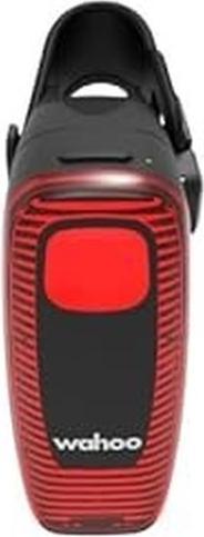 Immagine prodotto Wahoo Trackr Radar (53 lm)