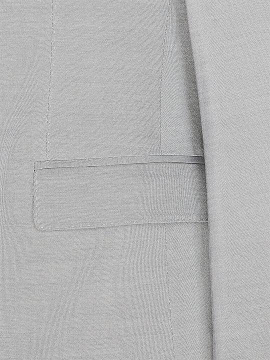 Immagine prodotto Joop! Sakko HERBY (46)