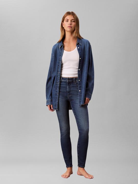 Immagine prodotto Calvin Klein Jeans Jeans (30)