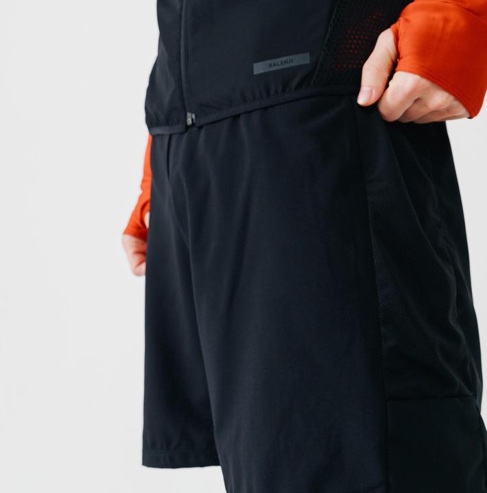 Immagine prodotto Kalenji RUN 100 (XXL)