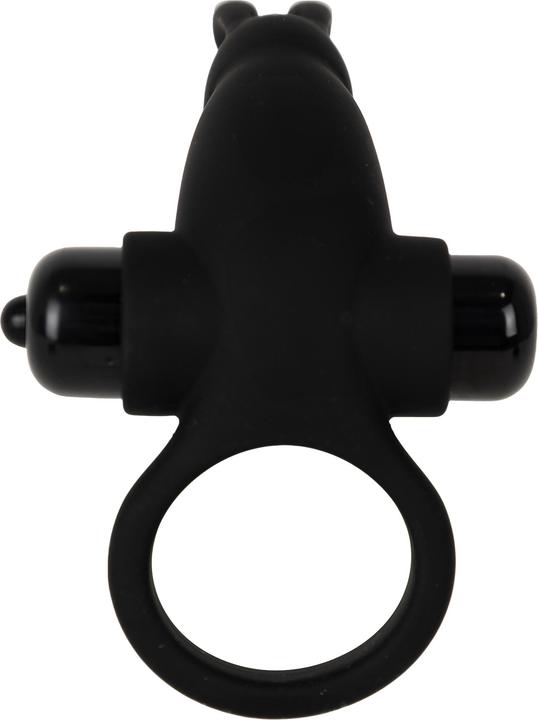 Immagine prodotto Party up Larry