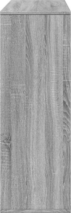Produktbild VidaXL Liberia (100 x 33 x 94.5 cm)