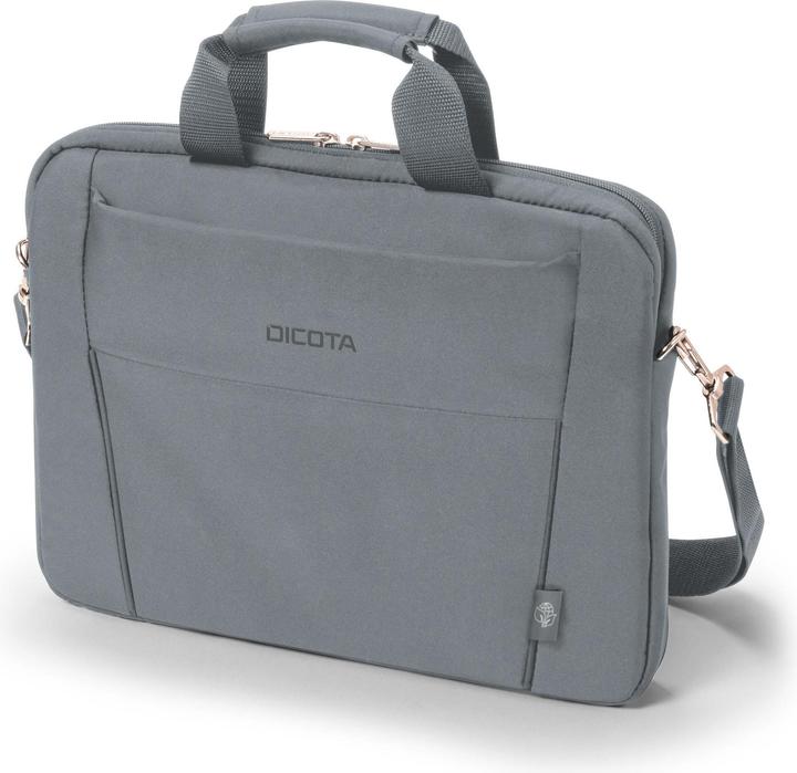 Dicota Eco Slim Base (14.10", Universal)