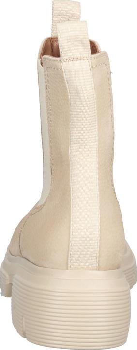 Produktbild Paul Green Stiefelette (37.5)