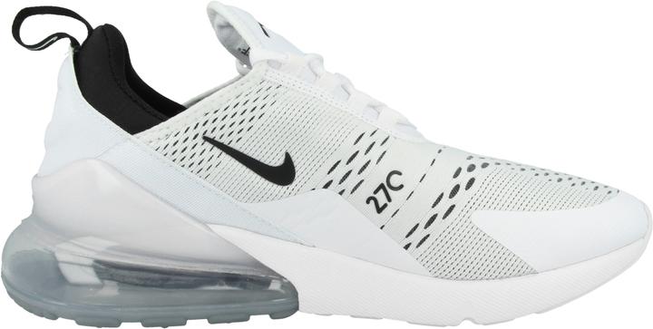 Image du produit Nike Air Max 270 W - 22586 (36)