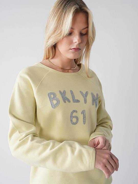 Immagine prodotto Penn Sweater (M)