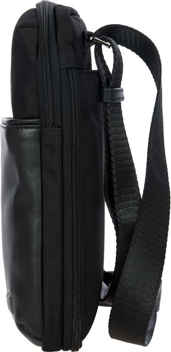 Immagine prodotto Brics Borsa a tracolla Monza 21 cm