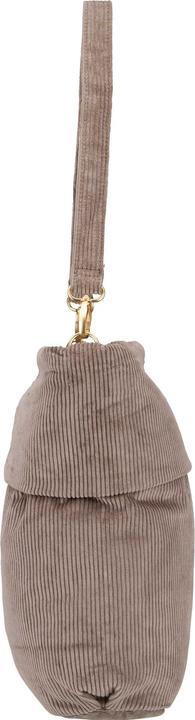 Produktbild Zwei Mademoiselle.M Schultertasche 31 cm