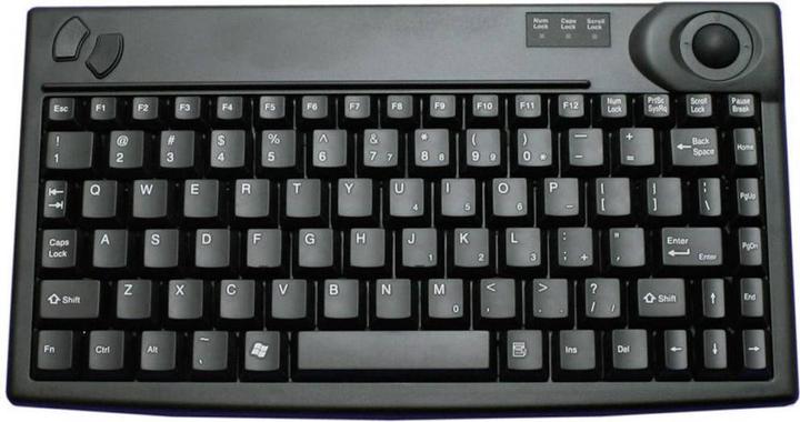 Actual product image Benning 044154, Suitable for (details) (DE, Cable)