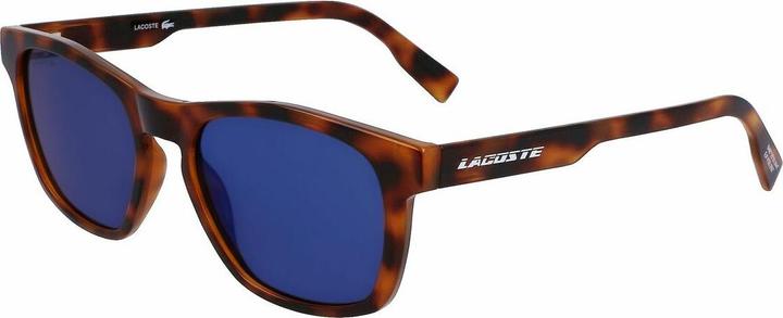 Lacoste Men's Sunglasses L988S-240 Ã¸ 54 mm