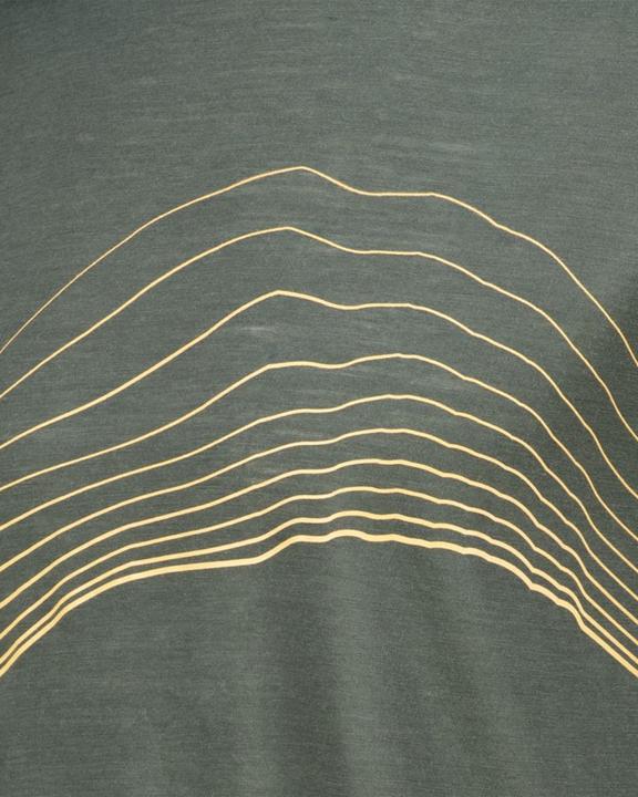 Produktbild Meru Bustos Merino (L)