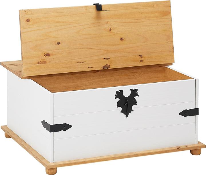 Image du produit IDIMEX Tequila