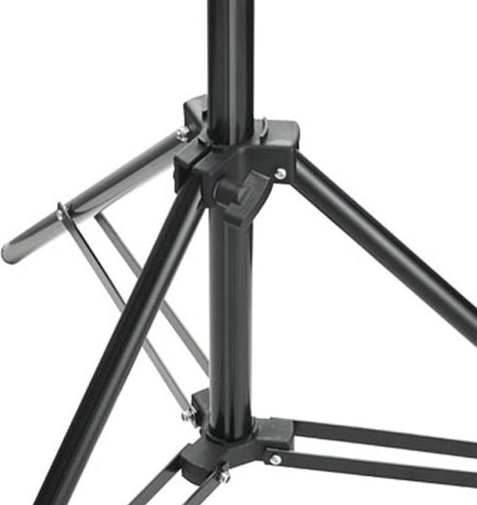 Actual product image vidaXL Tiziana (Studio light)
