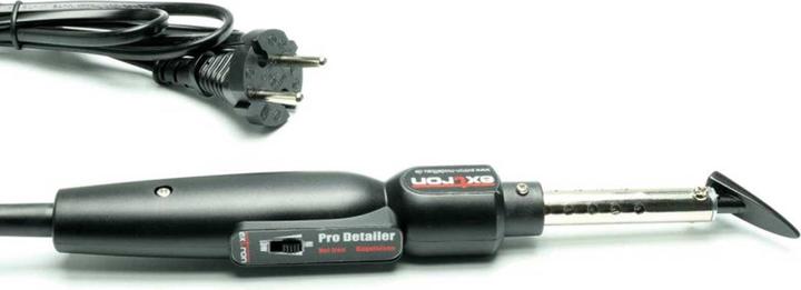 Immagine prodotto Extron Modellbau Strumento speciale Iron Pro Detailer