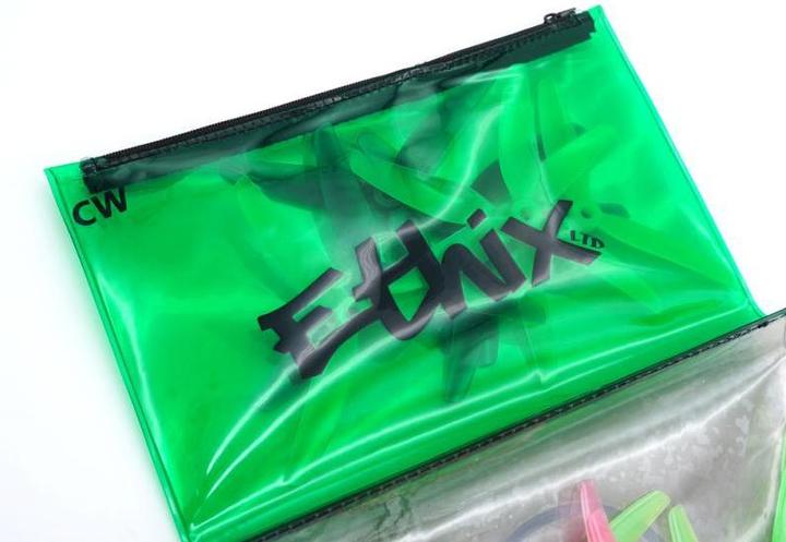 Produktbild Ethix Prop Organizer