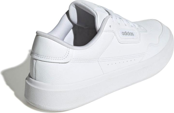 Actual product image Adidas Park ST 2.0 (48)