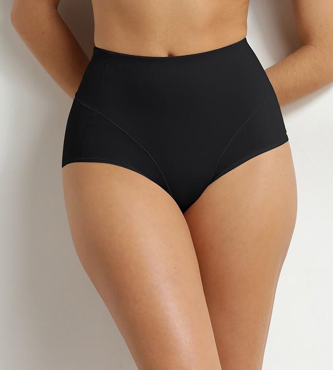 Actual product image DIM Slip Silhouette Contour (44, Single pack)
