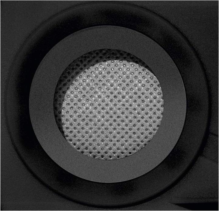 Produktbild Festool Longlife-Filtersack LL-FIS-CT MINI/MIDI-2/CT15