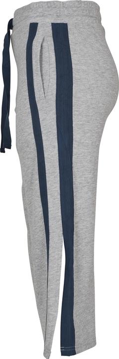 Produktbild Urban Classics Ladies Taped Terry Culotte (S)