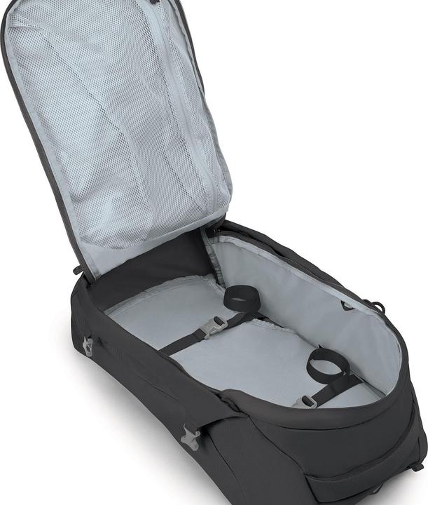 Produktbild Osprey Fairview 55 (40 l)