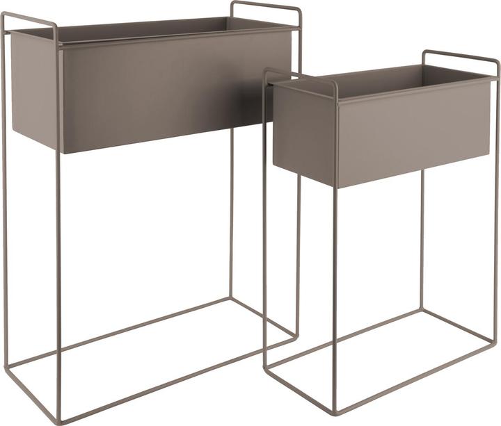 Produktbild present time Essence (51 x 24 x 65 cm)