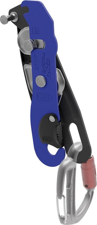 Immagine prodotto Petzl Fermati