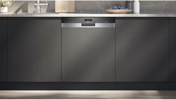 Produktbild Siemens SN55ZS01CH