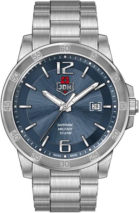 Produktbild JDM WG025-03 (42 mm)