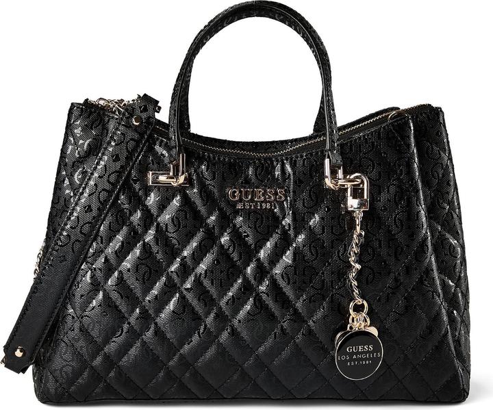Immagine prodotto Guess Isemay Girlfriend Shoulder Satchel