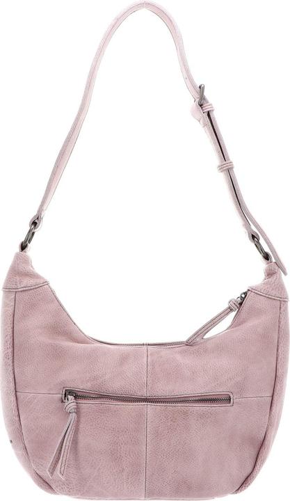 Produktbild FredsBruder Dear Hobo