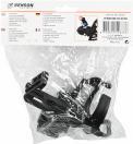 Image du produit Benson Porte-bouteille vélo