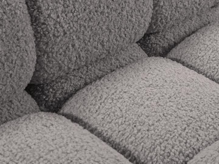Actual product image Micadoni Bellis (Modular sofa, 1-seater)