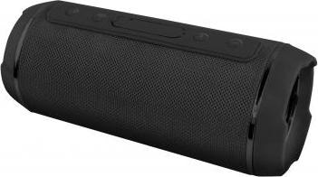 Manta SPK13GO BT (5 h, Rechargeable battery operated)