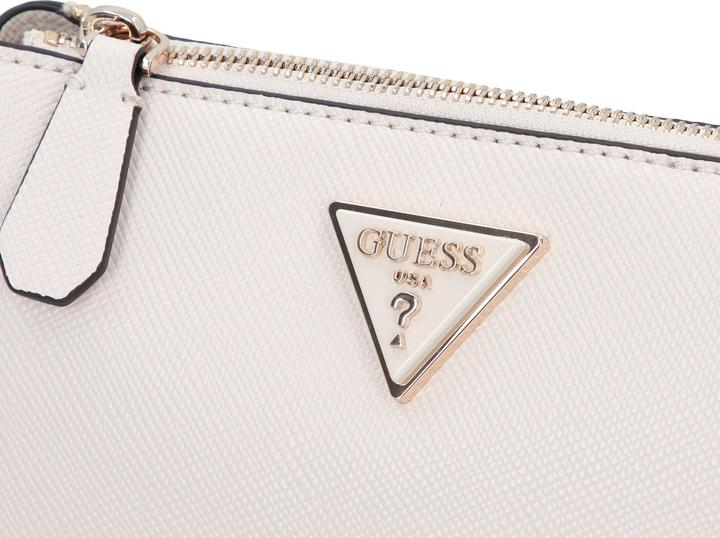 Image du produit Guess Noelle Umhängetasche 25 cm