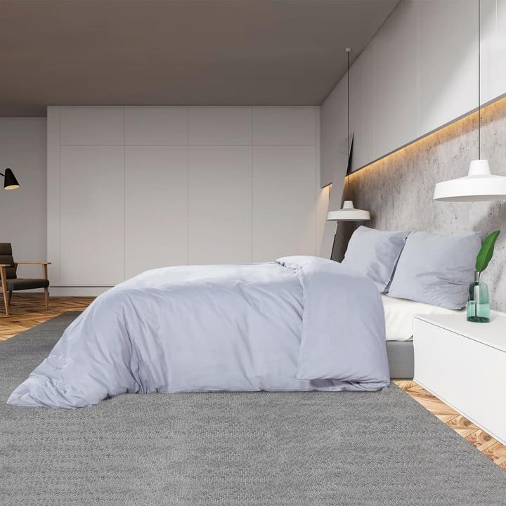 Immagine prodotto VidaXL Lylah (Copripiumino, 155 x 220 cm)